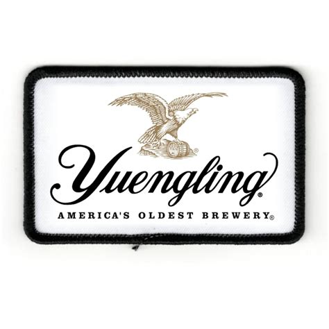 Shop - Yuengling