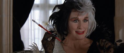 Image - Cruella-De-Vil-1996-32.png | Disney Wiki | FANDOM powered by Wikia