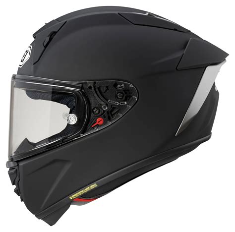 Shoei X-SPR Pro low-cost | Louis 🏍️