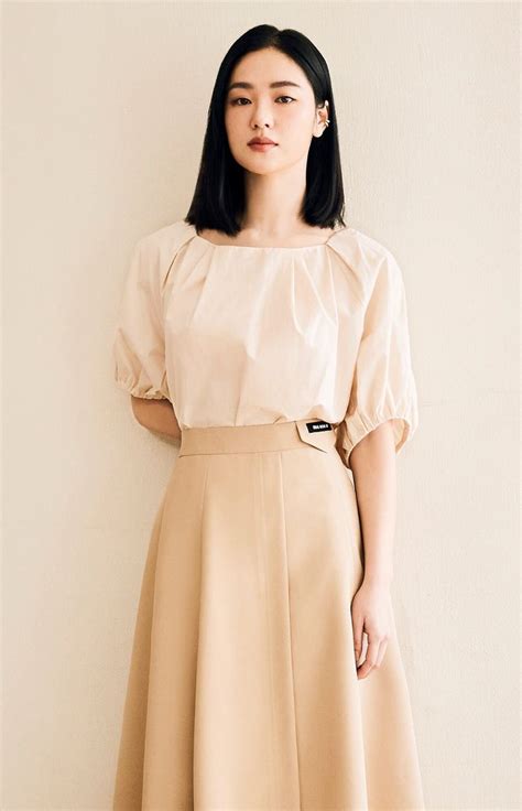 Pin By Linh Nguy N On In Fashion Dresses Casual Fashion Inspo