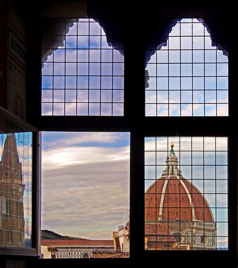 foreshortening pentax user photo gallery