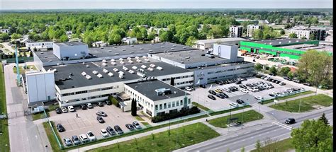 Paulig celebrates its 30 years of operations in Estonia | Paulig Group