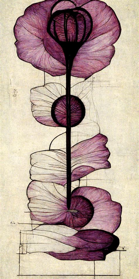 charles rennie mackintosh