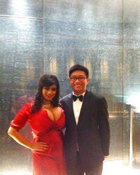 Indian Desi Giant Tits ZB Porn