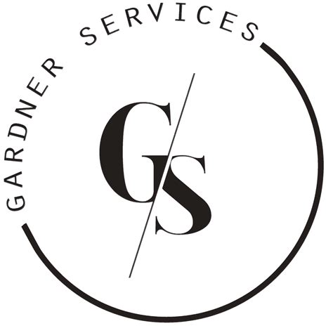 Reviews for local packing services near me highlight a service divide 22