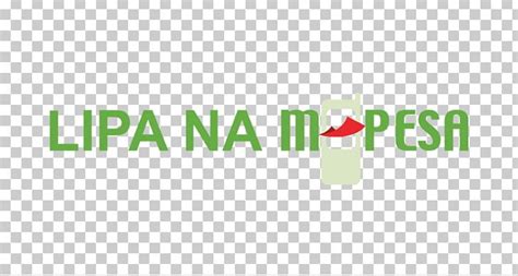 m pesa logo png 10 free Cliparts | Download images on Clipground 2024