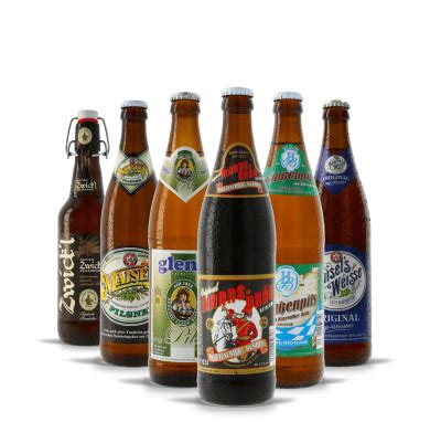 Bierpakete Bierboxen Online Kaufen Hier Gibts Bier De