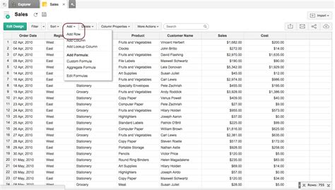 How To Add Rows And Columns To A Table In Microsoft Word 365 - Riset