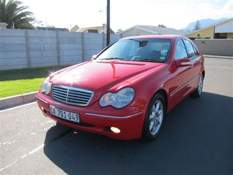 Mercedes Benz C270 Cdi Review - Best Auto Cars Reviews