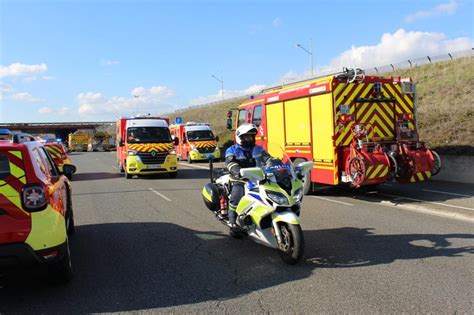 Sapeurs Pompiers 31 On Twitter Mercredi Dernier Les Sapeurs