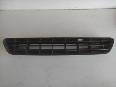 Grill Atrapa Irmscher Opel Astra G Ig A