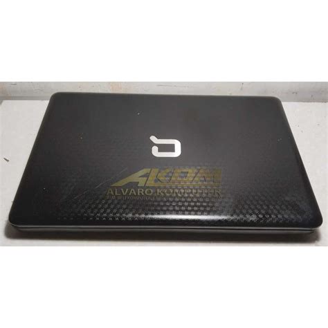 Jual Casing Laptop HP Compaq CQ42 457TU Shopee Indonesia