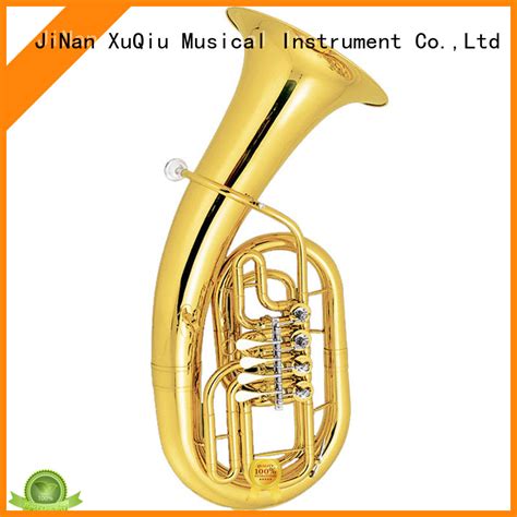 professional euphonium solo price for concert | XuQiu