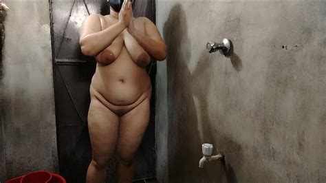 Bhabi Suck Well With Hot Lips XXX Asian Porn Feat Jony Lee XHamster