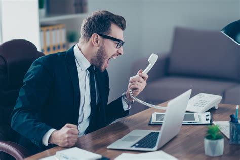 Evite Os Pecados Que Podem Arruinar Sua Carreira Portal EdiCase