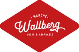 Marché Wallberg Zone boréale