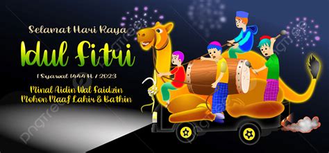 tarling background images hd pictures  wallpaper