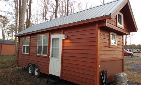 Buyers are looking for off grid houses for sale to escape city life 13