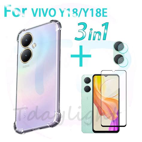 In Vivo Y E Shockproof Phone Case For Vivo Y Y Y S Y Y S