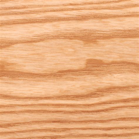 Ash Grain Pattern