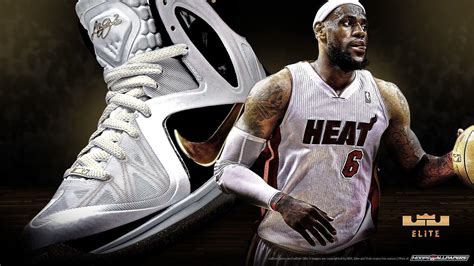 Lebron James Mvp Wallpapers Heat