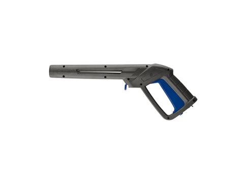 Ar Blue Clean Accessori Pistola