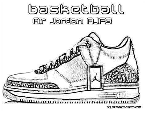 Jordan Coloring Page Clip Art Library The Best Porn Website The