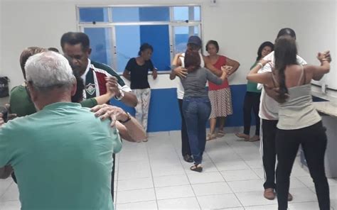 Instituto Beija Flor de Nilópolis abre vagas para cursos de dança