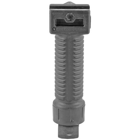 grip pod le polymer bi pod republic ammunition