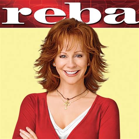 Reba: Season 5 - TV on Google Play