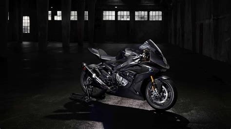 BMW S1000Rr Wallpaper (77+ images)