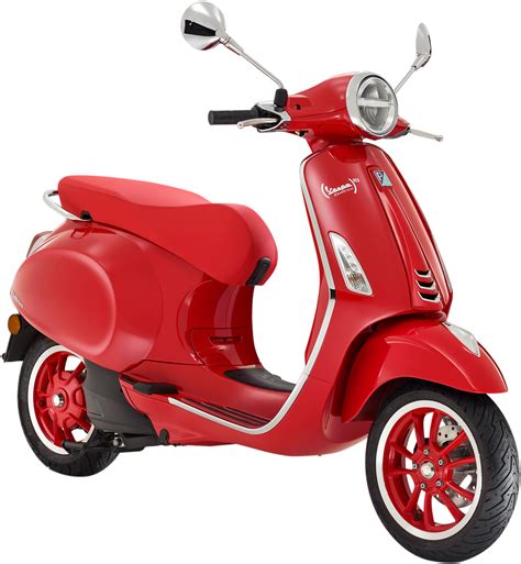 Vespa Store Usa Discover All Our Products