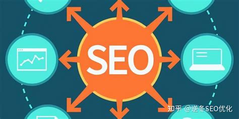 Seo如何增加网站权重（网站文章标题怎么优化） 8848seo