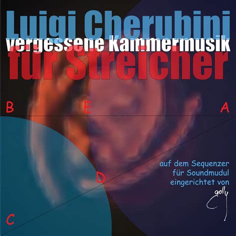 Vergessene Kammermusik F R Streicher Forgotten Chamber Music For