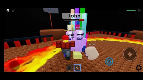 Roblox Npc Are Becoming Smart 52 Ending Youtube