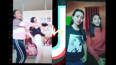 Viral Kumpulan Tiktok 2020 Terbaru Youtube