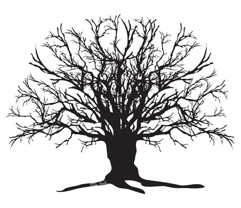 Free Creepy Tree Download Free Creepy Tree Png Images Free Cliparts