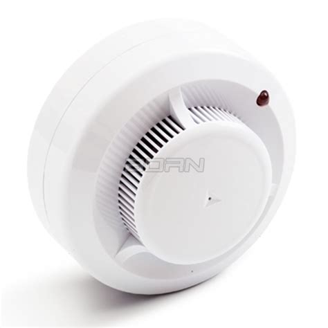 Пожарный неадресный извещатель РУБЕЖ ИП 212-141 V1.04 — купить, цена ...