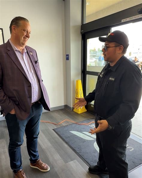 A quick guide to changing 34 c to f on your devices 16