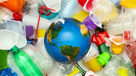 Best Ways To Reduce Plastic Pollution What Can YOU Do