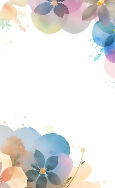 page  word background images    freepik