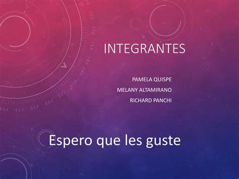 Leyenda Del Cura Sin Cabeza PPT Descarga Gratuita