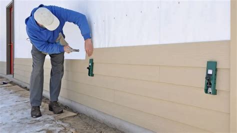 Fiber Cement Siding: Your Guide to this Type of Siding