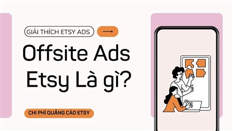 Ch Ph Qu Ng C O Offsite Ads Tr N Etsy L G C Ch T I U Offsite Ads