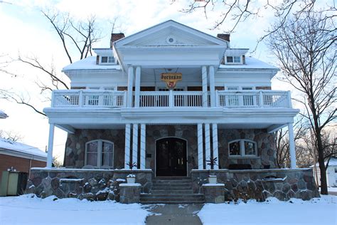 img soronian cole patty flickr