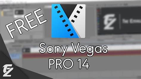 Crack Sony Vegas Pro Patch Youtube