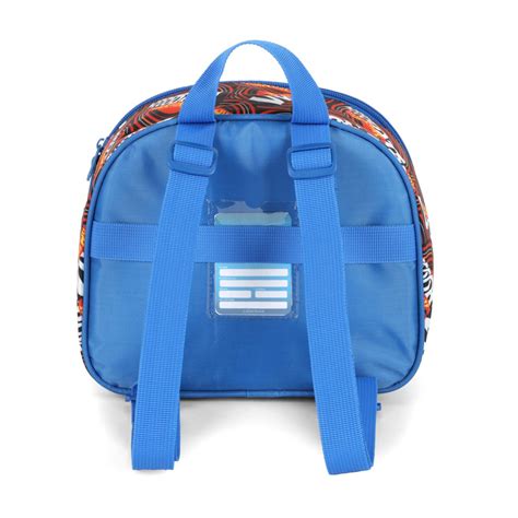 Lancheira Térmica Hot Wheel Escolar Masculina Luxcel ZOOM BRINQUEDOS