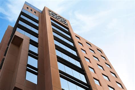 ghe gulf house engineering