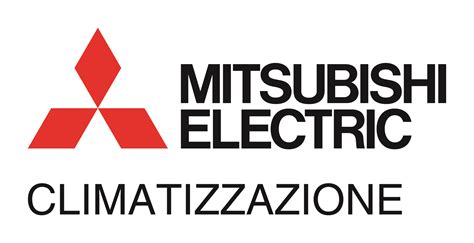 I Marchi Rappresentati Mitsubishi Electric Climaveneta Immergas Watts