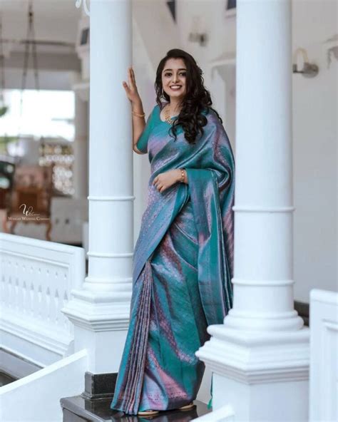 Wholesale Market Saree Surat Wholesale Saree Sareeswala